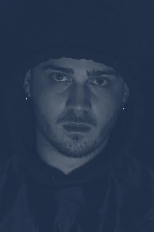 Umberto Bardi Pressiani profile picture