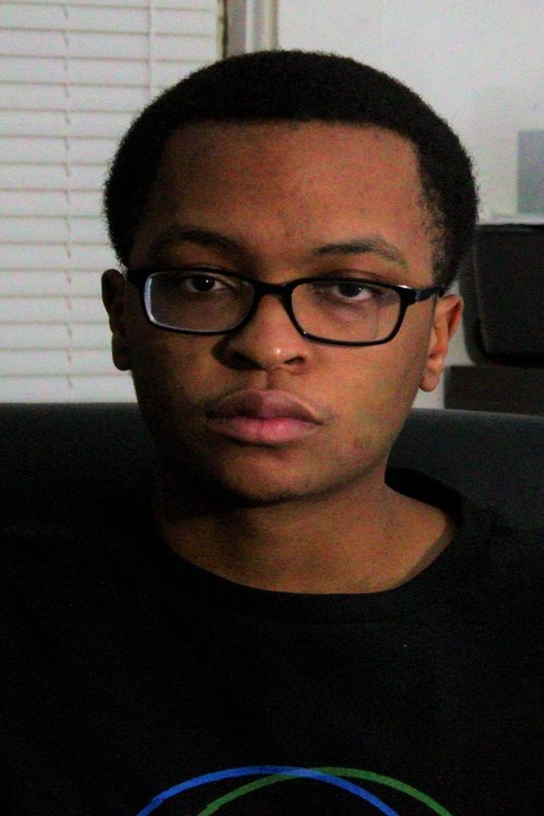 Reese Hester profile picture