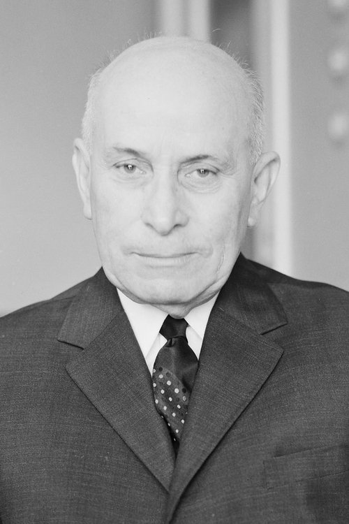 Américo Tomás profile picture