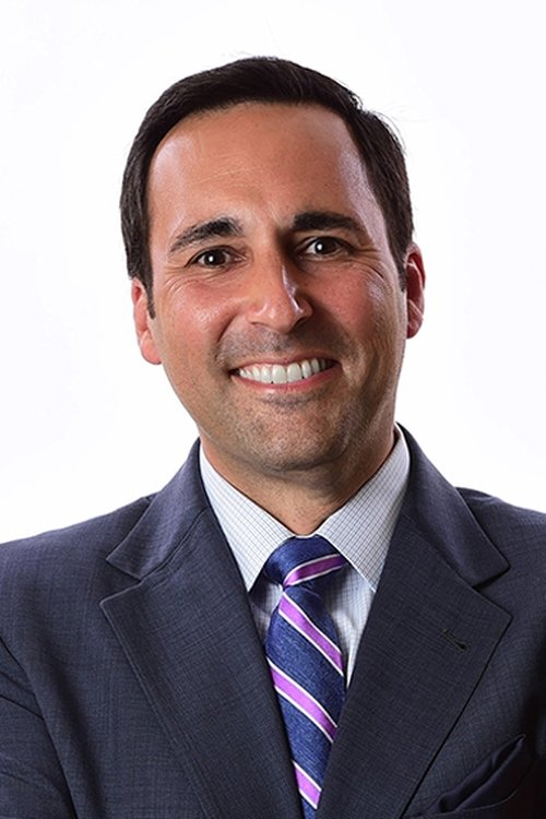 Joe Tessitore profile picture