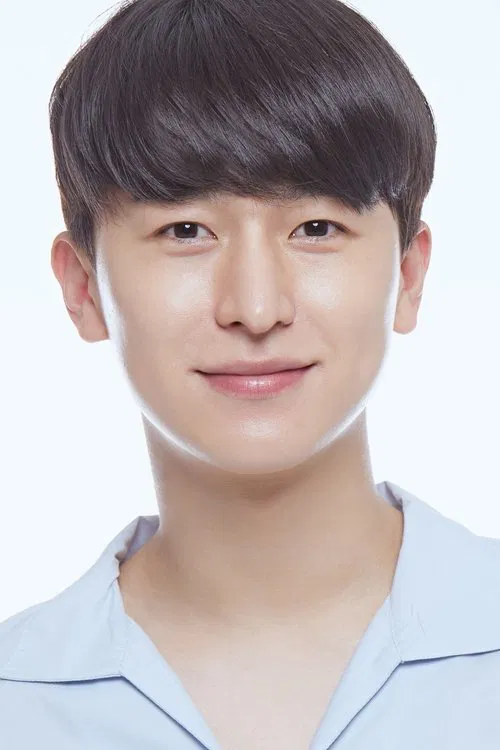 Kwon Young-min profile picture