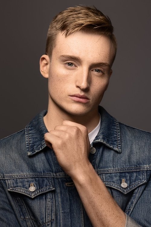 Thomas Michael profile picture