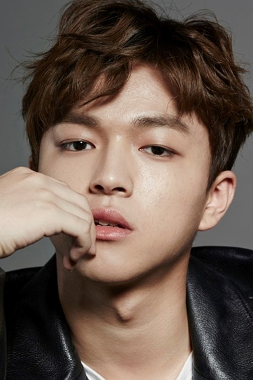 Baek Seung-hwan profile picture