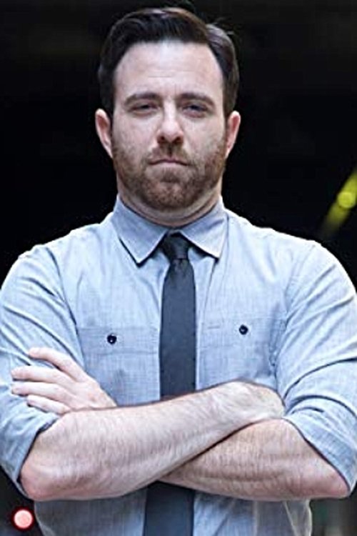 David Lawson Jr. profile picture