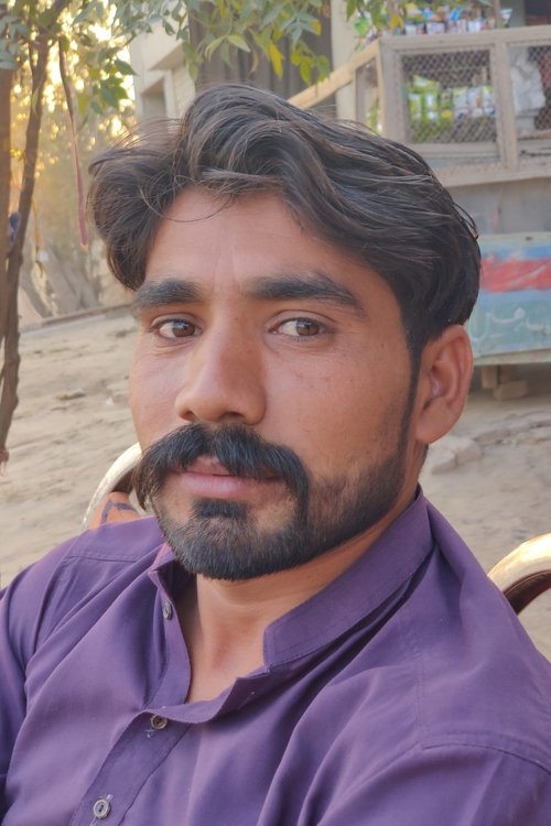 Qaisar Bukhsh profile picture