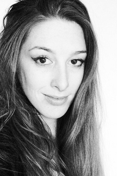 Sanne Kortooms profile picture