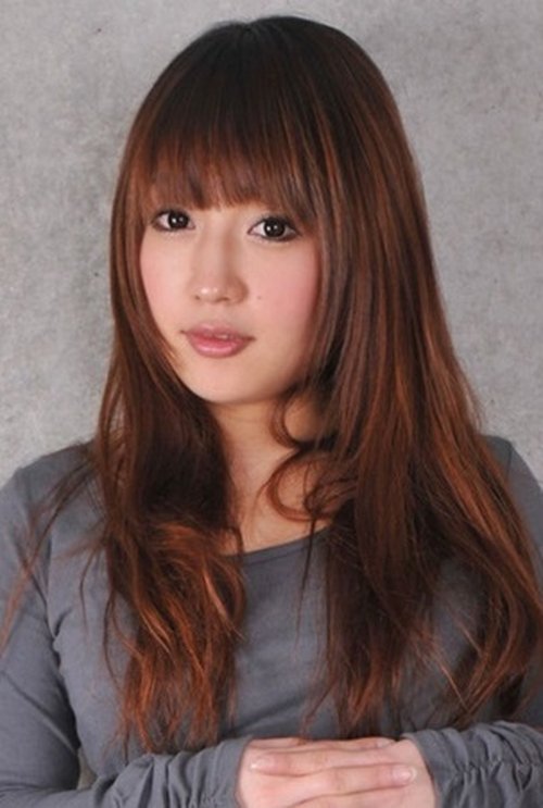 Yuna Hashimoto profile picture