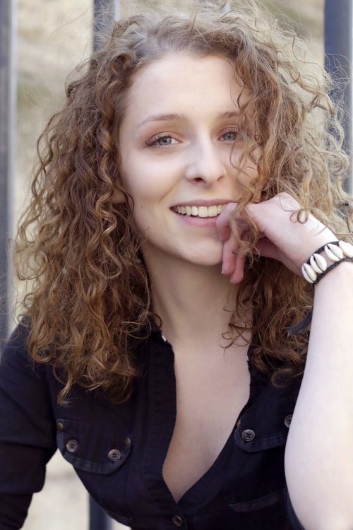 Adèle Esseger profile picture