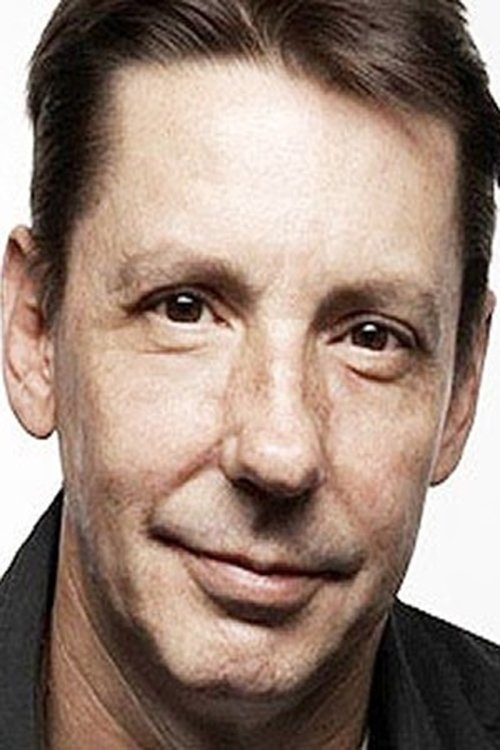 Flávio Guarnieri profile picture