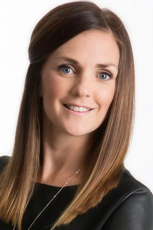 Johanna Ojala profile picture