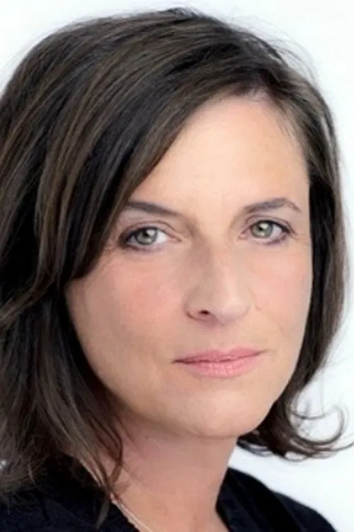 Daniela Tolkien profile picture