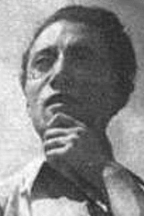 Weigeng Zong profile picture