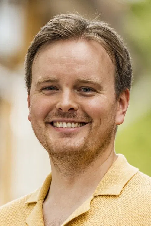 Robin Hofset profile picture