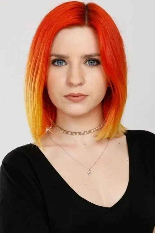 Cristina Ciobănașu profile picture