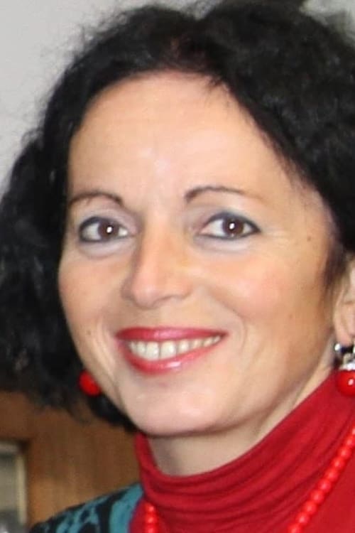 Vida Neuwirthová profile picture