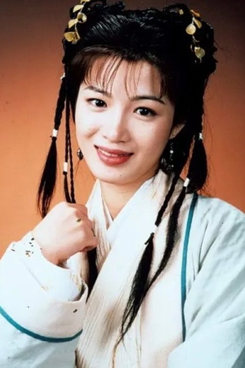 Cherie Chan Siu-Ha profile picture