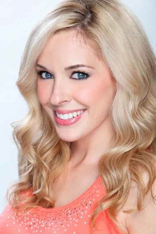 Amy LoCicero profile picture