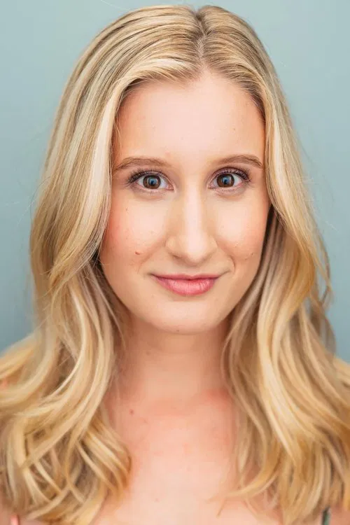 Ella Smith profile picture