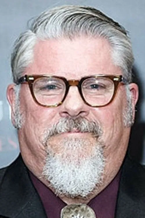 Philip Sgriccia profile picture