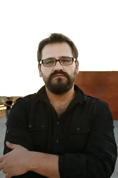 David Moreno profile picture