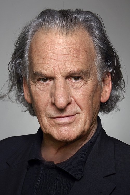 Foto de perfil de Erich Schleyer
