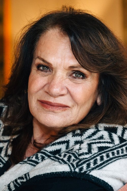 Elpida profile picture