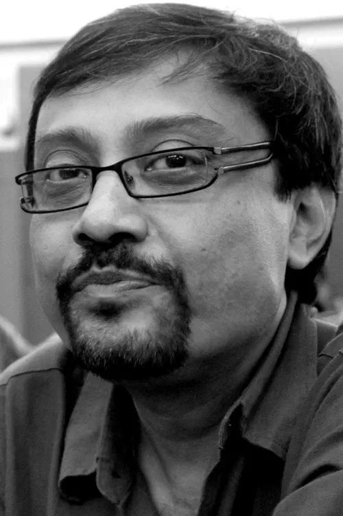 Subrata Sen profile picture