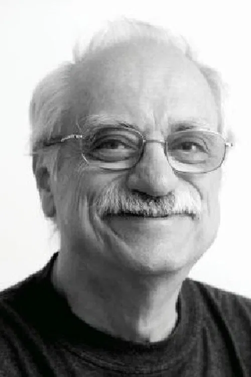 Michel Fuzellier profile picture