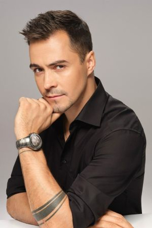 Remigiusz Wierzgoń profile picture