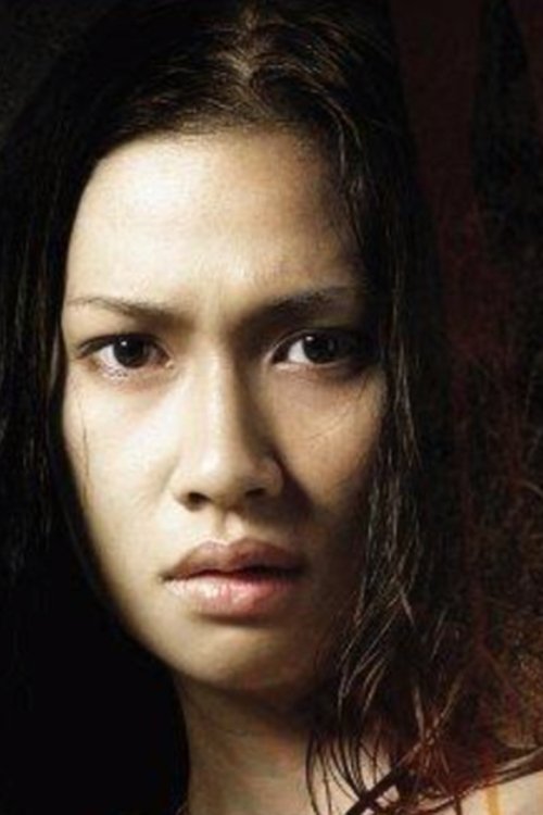 Foto de perfil de Benjawam Boonyakas