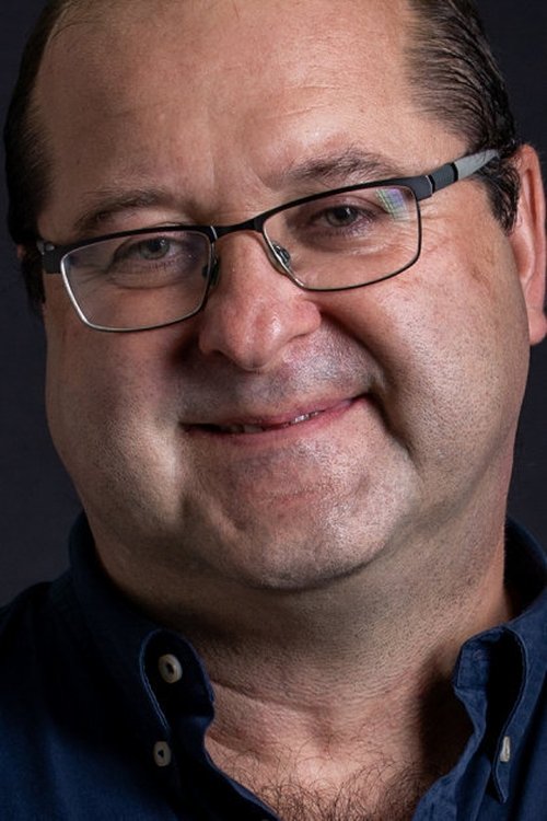 David Hunt profile picture