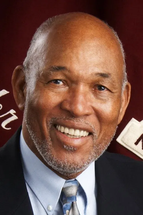 Pervis Atkins profile picture