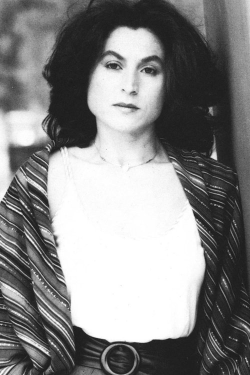 Maria Belfiore profile picture