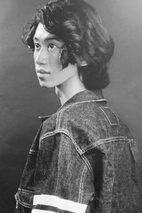 Askara Halim profile picture