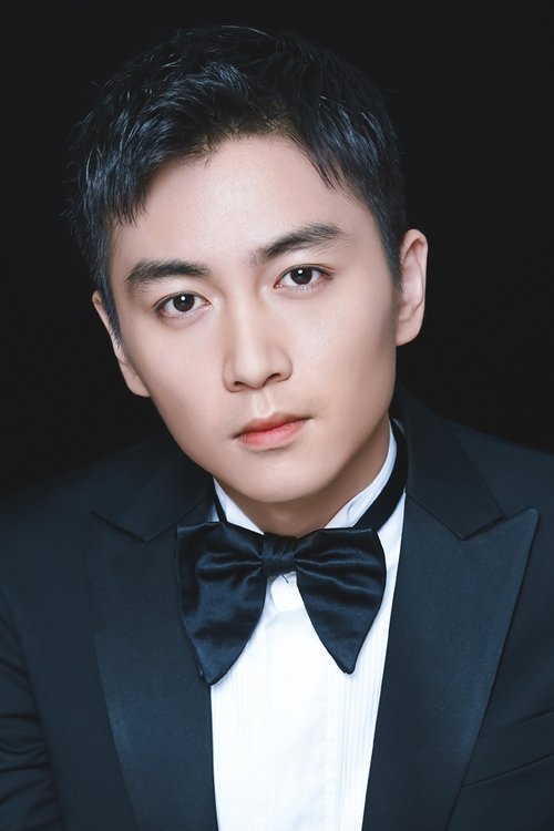 Chen Xiao profile picture