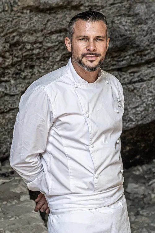 Foto de perfil de Glenn Viel