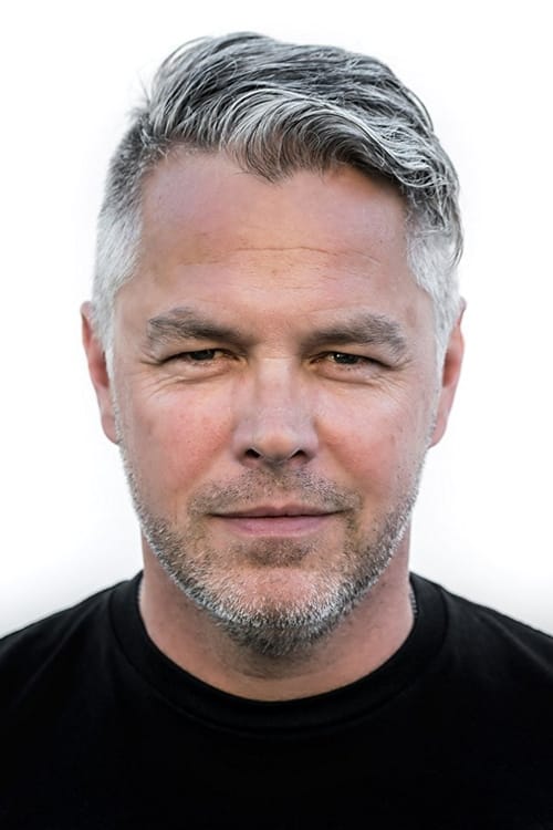 Jim Rowe profile picture