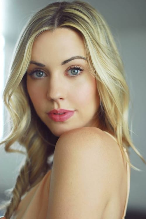 Samantha Cope profile picture