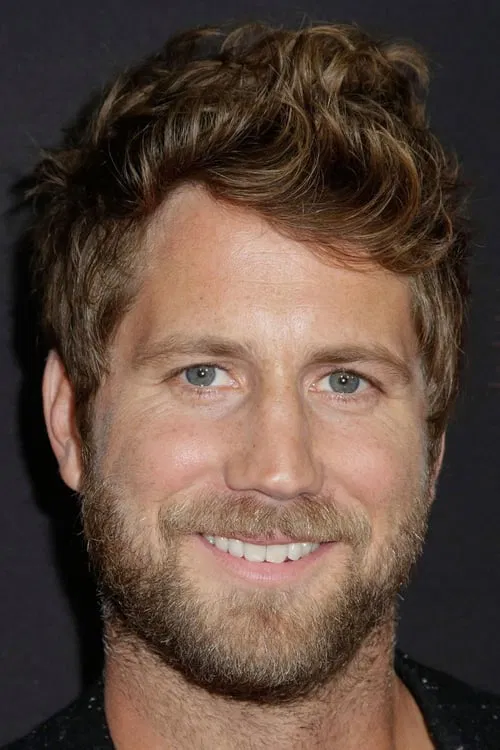 Chris J. Murray profile picture