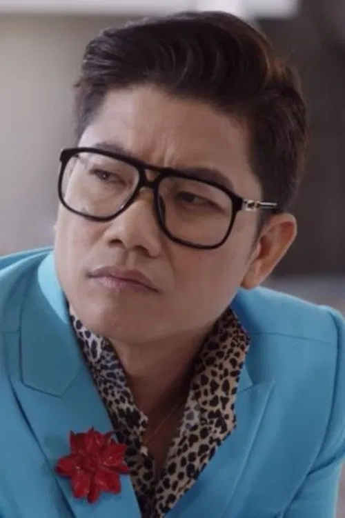Thai Nguyen profile picture