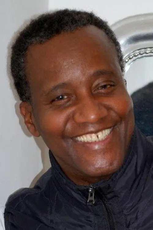 Keith Hodiak profile picture