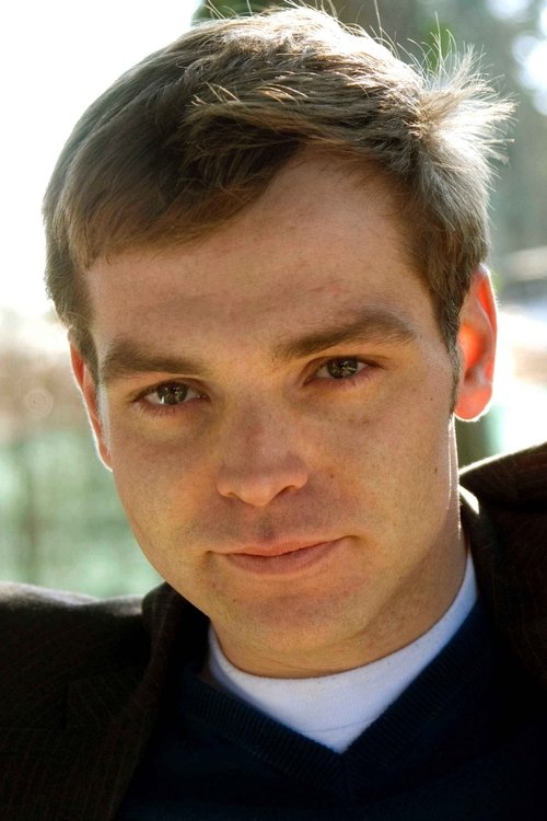 Aran Bertetto profile picture
