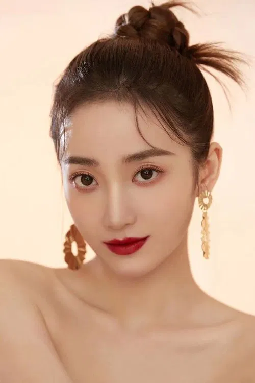 Lu Fang Qi profile picture