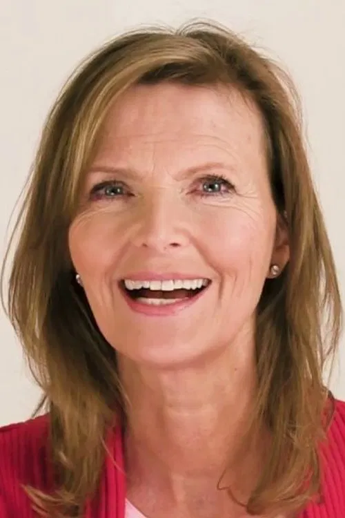 Sabrina Fox profile picture