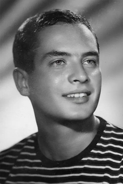 Meral Sayın profile picture