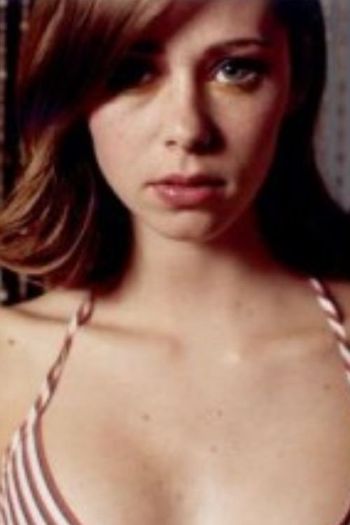 Dorine Henning profile picture