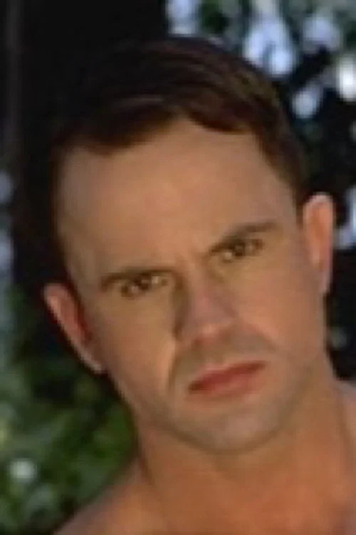 Steve Grier profile picture
