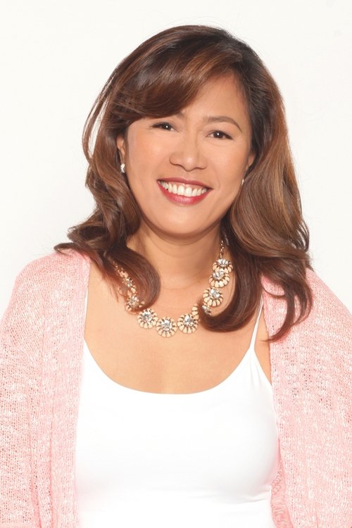 Cathy Garcia-Molina profile picture