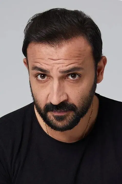 Ozan Ağaç profile picture
