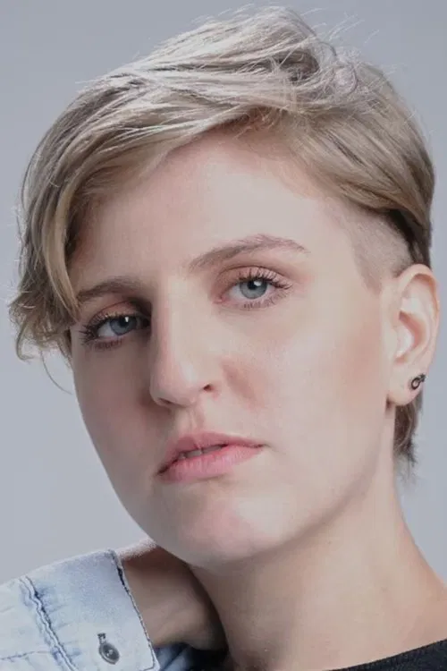 Fernanda Tardivo profile picture